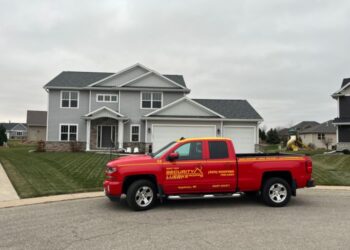 6 Things Homeowners Need to Know About Their Roofs | Security-Luebke ...