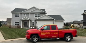 6 Things Homeowners Need to Know About Their Roofs | Security-Luebke ...