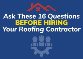 9 Questions to Ask Before Hiring a Siding Contractor