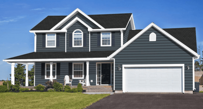 Best Way Roofing LLC | Wolcott CT