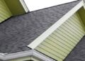 Choosing the Best Roofing Siding Contractors Near Me - Homeimprovement ...